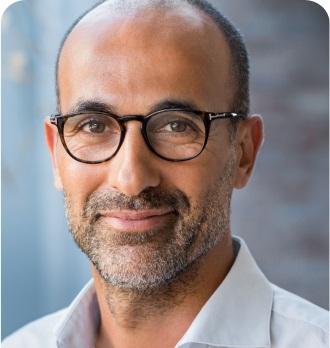 Светослав Романов